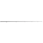 Kép 2/4 - LINEAEFFE SKY SPIN ROD UP TO 30g 2,10m pergető bot