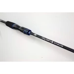 Kép 3/4 - LINEAEFFE SKY SPIN ROD UP TO 30g 2,10m pergető bot
