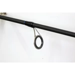 Kép 4/4 - LINEAEFFE SKY SPIN ROD UP TO 30g 2,10m pergető bot