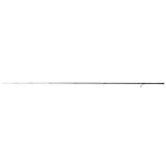 Kép 3/3 - LINEAEFFE FORWARD II SPINN 0-8g 2,10m pergető bot