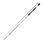 Kép 1/3 - LINEAEFFE FORWARD II SPINN 3-12g 2,10m pergető bot