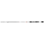 Kép 2/3 - LINEAEFFE FORWARD II SPINN 3-12g 2,10m pergető bot