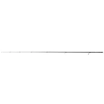 Kép 3/3 - LINEAEFFE FORWARD II SPINN 3-12g 2,10m pergető bot