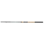 Kép 2/3 - LINEAEFFE IMPULSE II FEEDER 180g 3,60m feeder bot