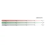 Kép 3/3 - LINEAEFFE IMPULSE II FEEDER 180g 3,60m feeder bot