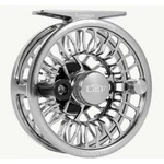 Kép 1/5 - LMF RADIUS 0/4 74mm, legyező orsó