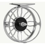 Kép 3/5 - LMF RADIUS 0/4 74mm, legyező orsó