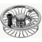 Kép 4/5 - LMF RADIUS 0/4 74mm, legyező orsó