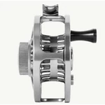 Kép 5/5 - LMF RADIUS 0/4 74mm, legyező orsó