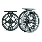 Kép 1/4 - LMF CLK SL 86.5/19mm  #4/6, legyező orsó