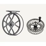 Kép 3/4 - LMF CLK SL 86.5/19mm  #4/6, legyező orsó