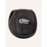 Kép 4/4 - LMF CLK SL 86.5/19mm  #4/6, legyező orsó