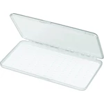 Kép 1/2 - LMF Dry & Lure Box 18,8*10,8*1,5 doboz