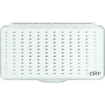 Kép 2/2 - LMF Dry & Lure Box 18,8*10,8*1,5 doboz