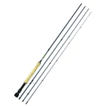 Kép 1/6 - LMF Radius Stillwater 10'00''#7-8, legyező bot