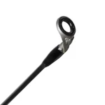 Kép 4/5 - Major Craft Benkei Bic-69MH Baitcast R,Fast 2,05m 1/4-1oz 7-28g egy részes casting pergető bot