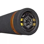 Kép 5/5 - Major Craft Benkei Bic-69MH Baitcast R,Fast 2,05m 1/4-1oz 7-28g egy részes casting pergető bot