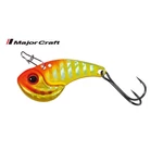 Kép 2/2 - Major Craft Black Porgy 3.6cm 7gr #005 Hawaiian Lemon műcsali