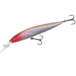Kép 1/3 - Major Craft Ceana Jerkbait 90SPM Middle 9cm 11gr #013 Holo Clown wobbler