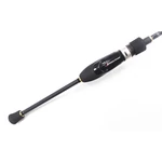 Kép 3/3 - Major Craft Aji-Do 5G AD5-S682L EX.Fast 2.03m 0.2-3gr pergető bot