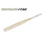 Kép 1/2 - Major Craft Biobait I-Tail 4,5cm lukyou (#009) plasztik csali 8db/csg