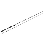 Kép 2/6 - Major Craft Blackporgy 5G BP5B-782M Baitcast R-Fast 2,34m 4-20g pergető bot