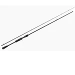 Kép 1/5 - Major Craft Ceana CNC-762MH Baitcast Fast 2,28m 7-35g, casting pergető bot