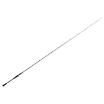 Kép 2/6 - Major Craft Day's 360 D360C-66M Baitcast R-Fast 1,98 7-28g (1/4-1oz), casting pergető horgászbot