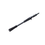 Kép 4/6 - Major Craft Day's 360 D360C-66M Baitcast R-Fast 1,98 7-28g (1/4-1oz), casting pergető horgászbot