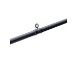 Kép 5/6 - Major Craft Day's 360 D360C-66M Baitcast R-Fast 1,98 7-28g (1/4-1oz), casting pergető horgászbot