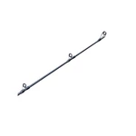 Kép 6/6 - Major Craft Day's 360 D360C-66M Baitcast R-Fast 1,98 7-28g (1/4-1oz), casting pergető horgászbot