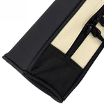 Kép 3/3 - Major Craft Semi Hard Case kemény tokos bottartó 110x9.5x7.5cm