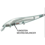 Kép 3/4 - Megabass Vision Oneten Sp-C 110.5mm 14g GLX Bolt wobbler