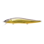 Kép 1/4 - Megabass Vision Oneten 110.5mm 14g M Champagne Kinkuro wobbler