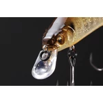 Kép 3/5 - Megabass Ito Shiner SP-C 115mm 14g PM Hot Gill wobbler