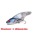 Kép 2/4 - Megabass Chitala 55mm 7g Sakura speciális műcsali