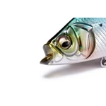 Kép 3/3 - Megabass Cutvib 55 HW 55mm 10g GG Kinaka wobbler