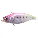 Kép 1/3 - Megabass Cutvib 55 HW 55mm 10g GP Tropical Iwashi wobbler