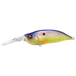 Kép 1/4 - Megabass Ixi Shad TYPE-3 57mm 7g Imakatsu Bream wobbler