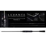 Kép 1/5 - Megabass Levante SP JP F2-69LVS 210cm 1.75-10.5gr pergető bot