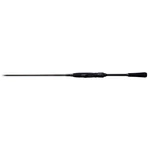 Kép 2/5 - Megabass Levante SP JP F2-69LVS 210cm 1.75-10.5gr pergető bot