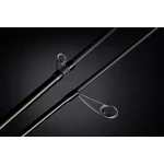 Kép 4/5 - Megabass Levante SP JP F2-69LVS 210cm 1.75-10.5gr pergető bot