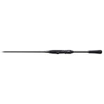 Kép 2/4 - Megabass Levante SP JP F2-69LVS 2P 210cm 1.75-10.5gr pergető bot