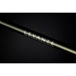 Kép 3/4 - Megabass Levante SP JP F2-69LVS 2P 210cm 1.75-10.5gr pergető bot