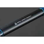 Kép 4/6 - Megabass Triza F0-68XSTZ Hibali 207cm 0.9-5.2gr pergető bot