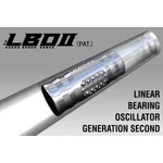 Kép 3/4 - Megabass O.R.C Over Rev Crank 70mm 17.5g PM Setsuki Ayu wobbler