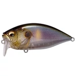 Kép 1/4 - Megabass O.R.C Over Rev Crank 70mm 17.5g PM Setsuki Ayu wobbler