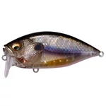 Kép 1/4 - Megabass O.R.C Over Rev Crank 70mm 17.5g Kasumi Ito wobbler