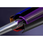 Kép 4/6 - Megabass Destroyer SP P5 F0ST-63XS Kirisame Ultimate 192cm 0.9-2.6gr pergető bot