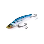 Kép 2/4 - Megabass Onimaru 62mm 12g G Katakuchi blade műcsali